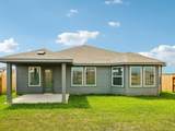 17122 Remington Meadows Street - Photo 38