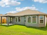 17122 Remington Meadows Street - Photo 39