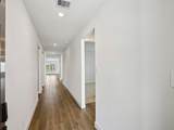 17122 Remington Meadows Street - Photo 4