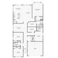 17122 Remington Meadows Street - Photo 40