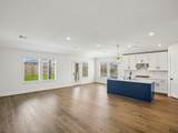17122 Remington Meadows Street - Photo 5