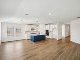 17122 Remington Meadows Street - Photo 6