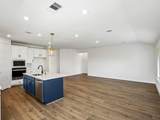 17122 Remington Meadows Street - Photo 7