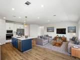 17122 Remington Meadows Street - Photo 8