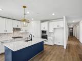 17122 Remington Meadows Street - Photo 9