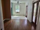 1529 Welch Street - Photo 21