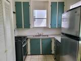 1529 Welch Street - Photo 23