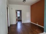 1529 Welch Street - Photo 24