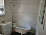 1529 Welch Street - Photo 28