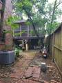 1529 Welch Street - Photo 6