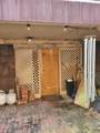 1529 Welch Street - Photo 8