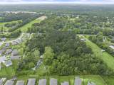 15399 Memorial Drive - Photo 11