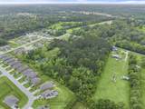15399 Memorial Drive - Photo 12