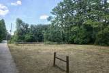15399 Memorial Drive - Photo 3