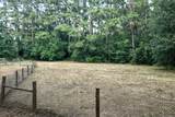 15399 Memorial Drive - Photo 4