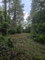15399 Memorial Drive - Photo 5