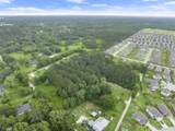 15399 Memorial Drive - Photo 7