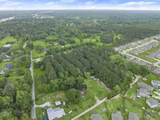 15399 Memorial Drive - Photo 8