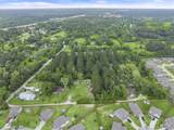 15399 Memorial Drive - Photo 9