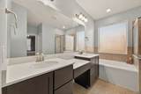3509 Pentland Downs Street - Photo 14