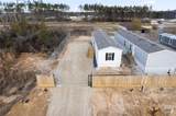 1368 Road 5800 - Photo 1