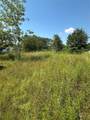 319 County Road 3550 - Photo 2