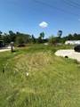 319 County Road 3550 - Photo 3