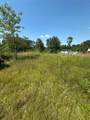 319 County Road 3550 - Photo 4