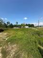 319 County Road 3550 - Photo 5