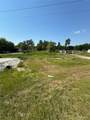 319 County Road 3550 - Photo 6
