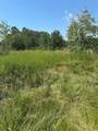 319 County Road 3550 - Photo 7