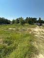 319 County Road 3550 - Photo 8