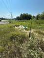 319 County Road 3550 - Photo 9