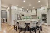 6 Canopy Green Drive - Photo 10