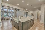 6 Canopy Green Drive - Photo 11