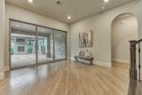 6 Canopy Green Drive - Photo 15