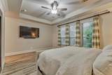 6 Canopy Green Drive - Photo 17