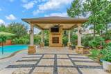 6 Canopy Green Drive - Photo 21