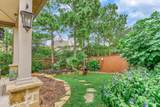 6 Canopy Green Drive - Photo 26