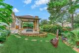 6 Canopy Green Drive - Photo 27