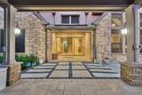 6 Canopy Green Drive - Photo 44
