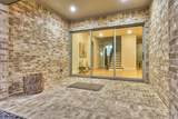 6 Canopy Green Drive - Photo 45