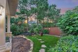 6 Canopy Green Drive - Photo 46