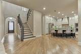 6 Canopy Green Drive - Photo 6