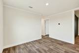 443 Old Phillipsburg Lane - Photo 10