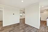443 Old Phillipsburg Lane - Photo 11