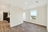 443 Old Phillipsburg Lane - Photo 12