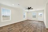 443 Old Phillipsburg Lane - Photo 13