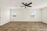 443 Old Phillipsburg Lane - Photo 14
