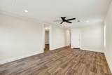 443 Old Phillipsburg Lane - Photo 15